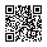 V28A28C200B3 QRCode