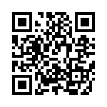 V28A28C200BL QRCode