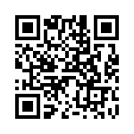 V28A28C200BL2 QRCode