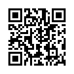 V28A28C200BN QRCode