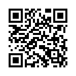 V28A28C200BN2 QRCode