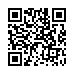 V28A28C200BN3 QRCode