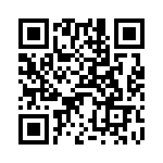 V28A28H200BF3 QRCode