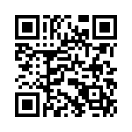 V28A28H200BG QRCode