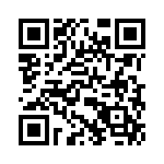 V28A28H200BL2 QRCode