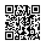 V28A28M200B3 QRCode