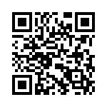 V28A28M200BF3 QRCode