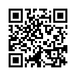 V28A28M200BG QRCode