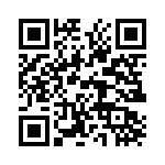 V28A28M200BG3 QRCode