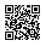 V28A28M200BN2 QRCode