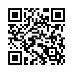 V28A28M200BS2 QRCode