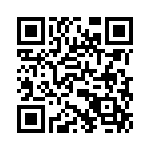 V28A28T200BF2 QRCode