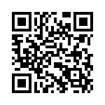 V28A28T200BG3 QRCode