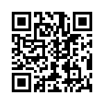 V28A28T200BL2 QRCode