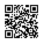 V28A28T200BN QRCode