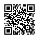 V28A28T200BN3 QRCode