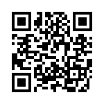 V28A28T200BS2 QRCode