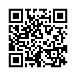 V28A36C200B3 QRCode