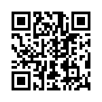 V28A36H200BG QRCode