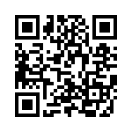 V28A36H200BS3 QRCode