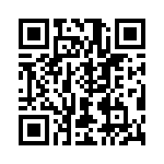 V28A36M200B2 QRCode