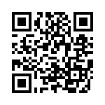 V28A36M200BF2 QRCode