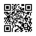 V28A36T200BG3 QRCode