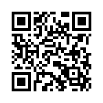 V28A36T200BL2 QRCode