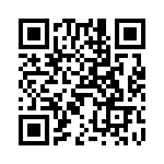 V28A36T200BS2 QRCode