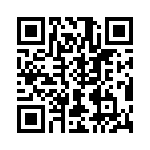 V28A36T200BS3 QRCode