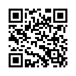 V28A3V3C150BS2 QRCode