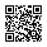 V28A3V3H150BL2 QRCode