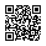 V28A3V3H150BN QRCode