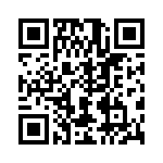 V28A3V3H150BN2 QRCode