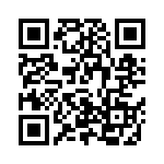 V28A3V3H150BS2 QRCode