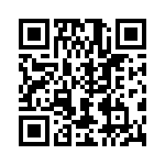 V28A3V3M150BG2 QRCode