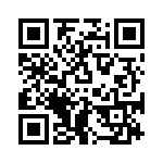 V28A3V3T150BL3 QRCode