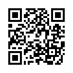 V28A3V3T150BN QRCode