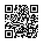 V28A48C200B2 QRCode