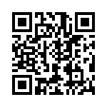 V28A48C200BL QRCode