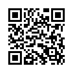 V28A48H200BF2 QRCode