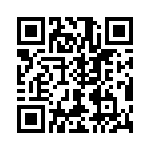 V28A48H200BN2 QRCode