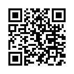 V28A48M200B3 QRCode