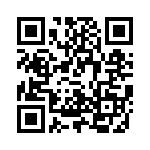 V28A48M200BN3 QRCode