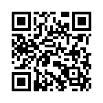 V28A48M200BS2 QRCode