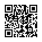 V28A48M200BS3 QRCode