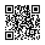 V28A48T200BF2 QRCode