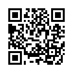 V28A48T200BG QRCode