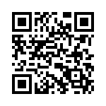 V28A48T200BN QRCode