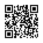 V28A5C175BG2 QRCode